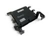 Engine control unit/module ECU LFDC18881C
