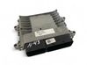 Engine control unit/module ECU 954412BBN1