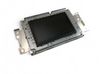 Screen/display/small screen 31344264