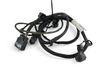 Otros cableados D31376417002