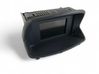 Screen/display/small screen 13381203