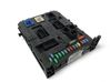 Fuse module 9678476980