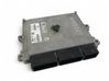 Engine control unit/module ECU 237104789R