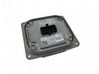 Unité de commande / module Xénon 10490051500