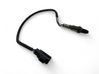 Lambda probe sensor 32253663