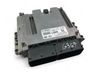 Galios (ECU) modulis 391402A880