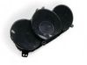 Speedometer (instrument cluster) 94033A2030