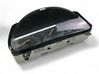 Speedometer (instrument cluster) 5036009