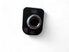 Wing mirror switch 8K0959565E