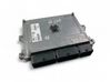 Engine control unit/module ECU 237107154R