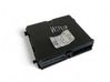 Other control units/modules 285256738R