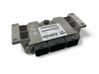 Engine control unit/module ECU 9647494880