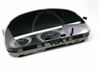 Speedometer (instrument cluster) 940031H151