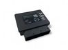 Other control units/modules A2C92270900