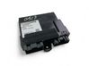 Tailgate/trunk control unit/module 31676622