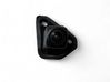 Reversing camera 8679002210