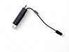 Antenos stiprintuvas 31409871