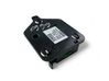 Other control units/modules 31472308