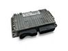 Gearbox control unit/module 9657137280