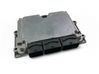 Engine control unit/module ECU 9646525880
