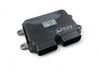 Engine control unit/module ECU LF5W18881C