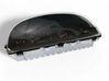 Speedometer (instrument cluster) K9BB55430