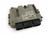 Engine control unit/module ECU 9662212380