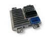 Engine control unit/module ECU 12644081