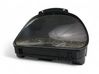 Speedometer (instrument cluster) 912259101