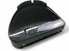 Speedometer (instrument cluster) 6907015