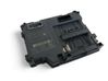 Other control units/modules 285905719R