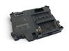 Other control units/modules 285905719R