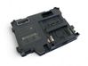 Other control units/modules 285905719R