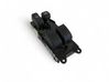 Electric window control switch 8480202271