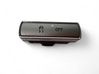 ESP (stability program) switch 6M2T2C418AD