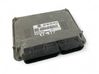 Engine control unit/module ECU 06A906033MH