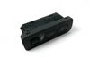 Tailgate/boot open switch button P31443874