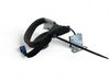 GPS-pystyantenni 259752753RB