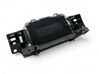Screen/display/small screen AM5T18B955AF