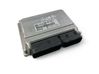 Engine control unit/module ECU 8D0906018D