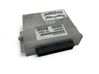 Engine control unit/module ECU 5563623