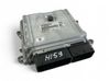 Engine control unit/module ECU 31392982