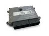 Engine control unit/module ECU P30729800