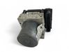 ABS control unit/module 0265950728