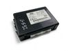 Central body control module 95400A2041