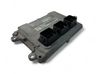 Engine control unit/module ECU 37820RH0E51