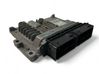 Engine control unit/module ECU DS7112B684UE