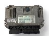 Engine control unit/module 896610H090