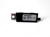 Antenos stiprintuvas 31483418