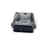 Engine control unit/module ECU 06J906026
